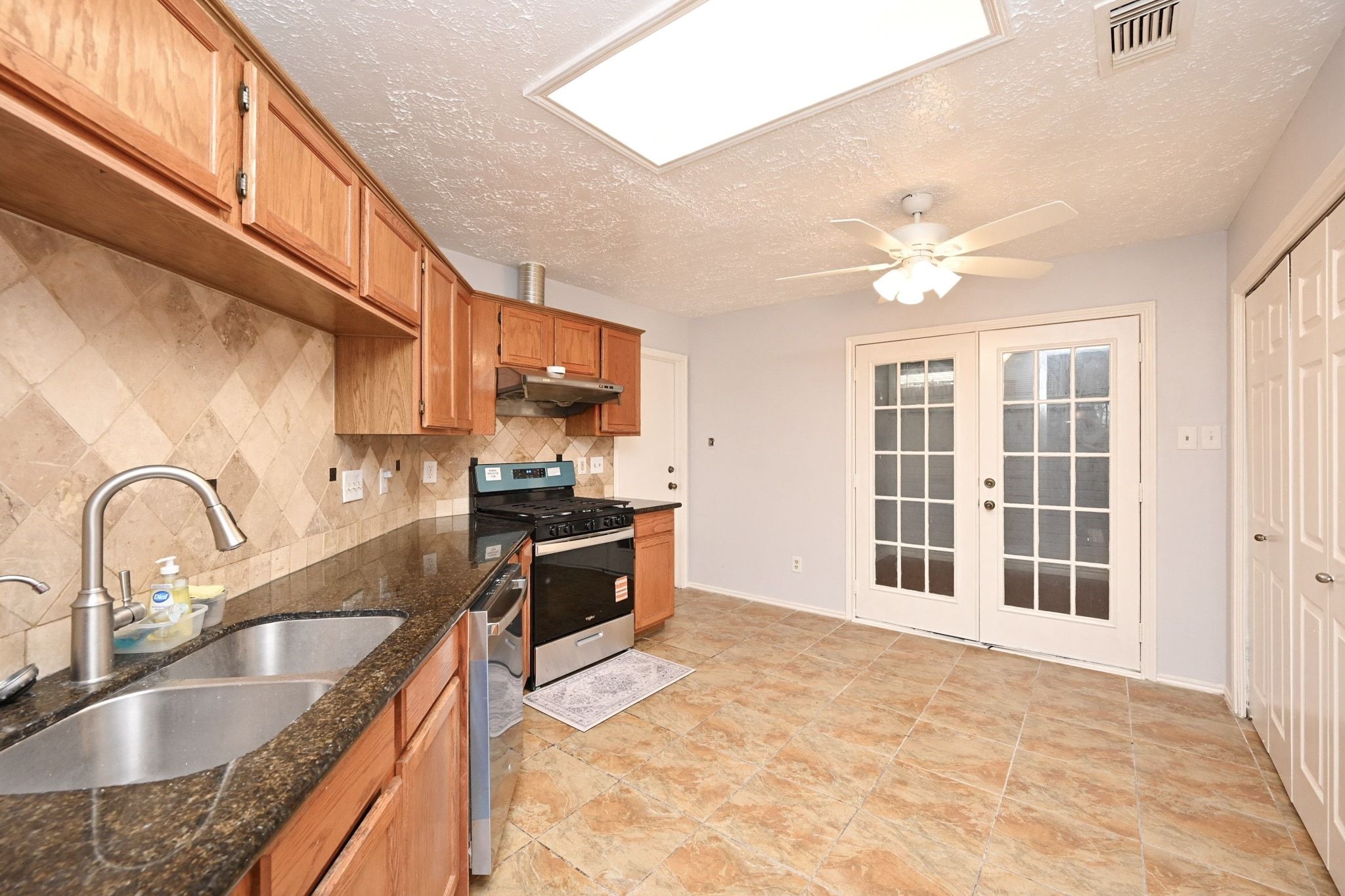 3551 Santa Rosa Lane Sugar Land, TX 77478 - Photo 13 of 31