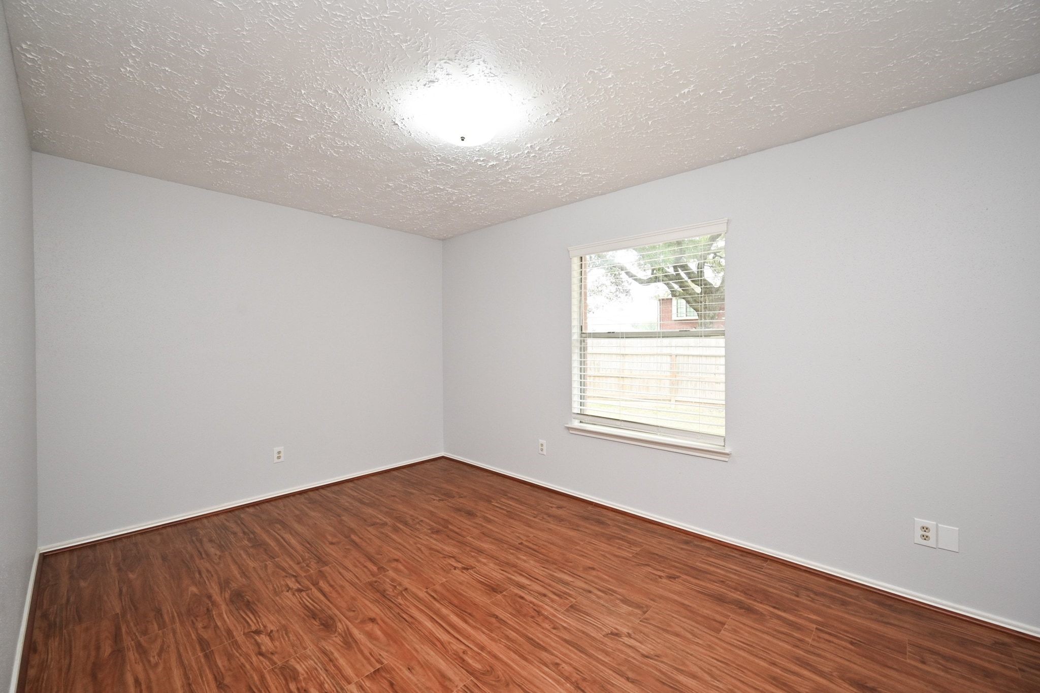 3551 Santa Rosa Lane Sugar Land, TX 77478 - Photo 16 of 31