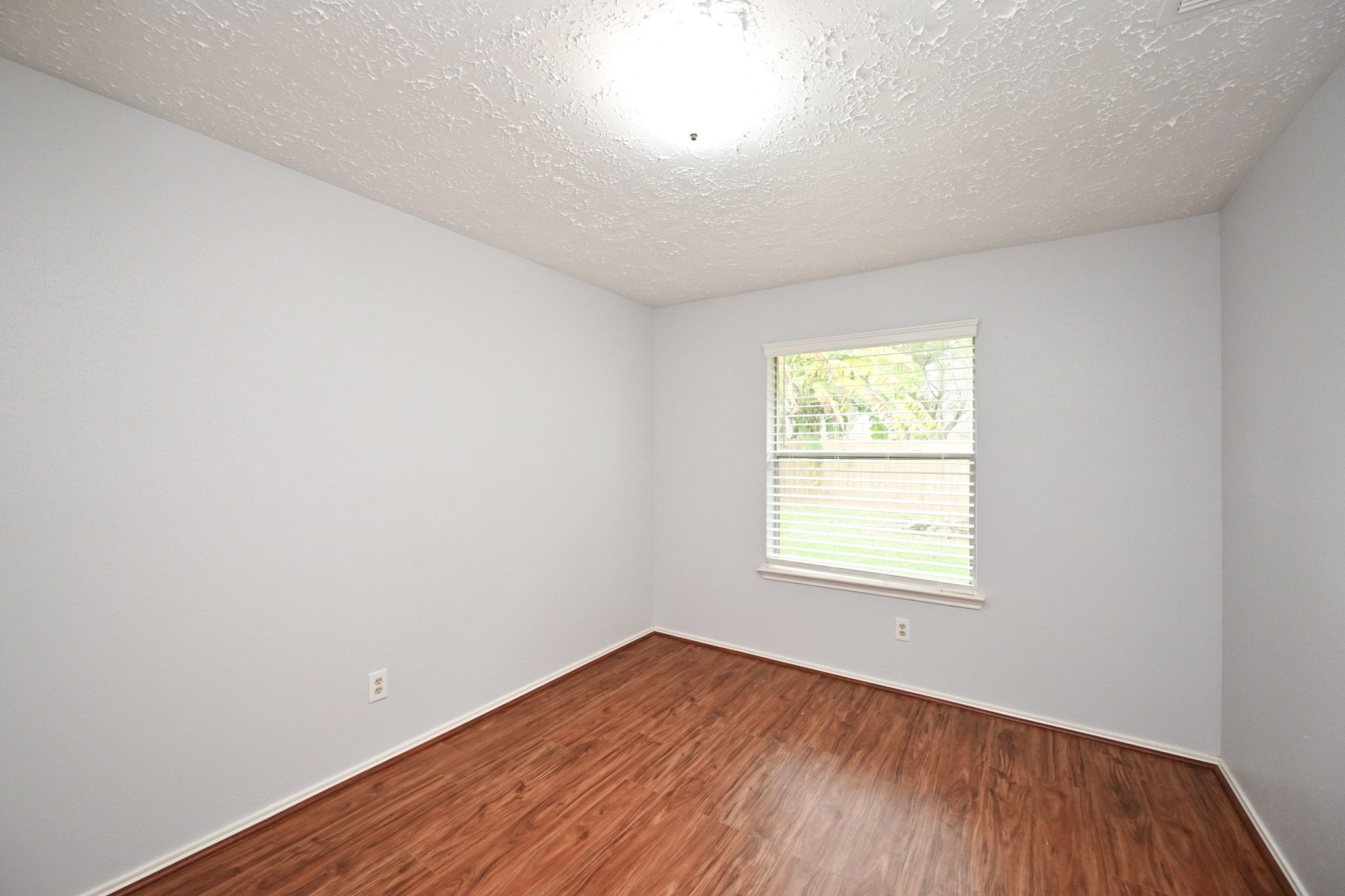 3551 Santa Rosa Lane Sugar Land, TX 77478 - Photo 18 of 31