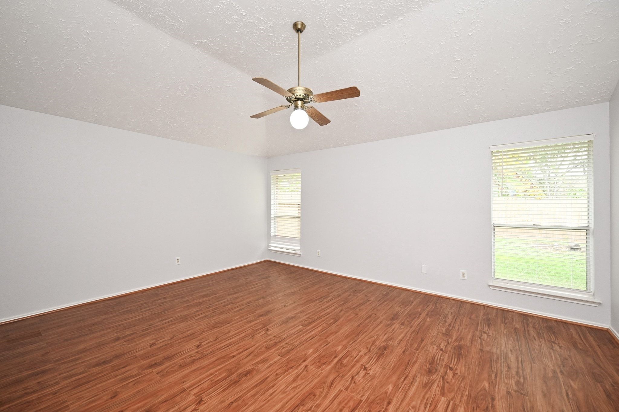 3551 Santa Rosa Lane Sugar Land, TX 77478 - Photo 22 of 31