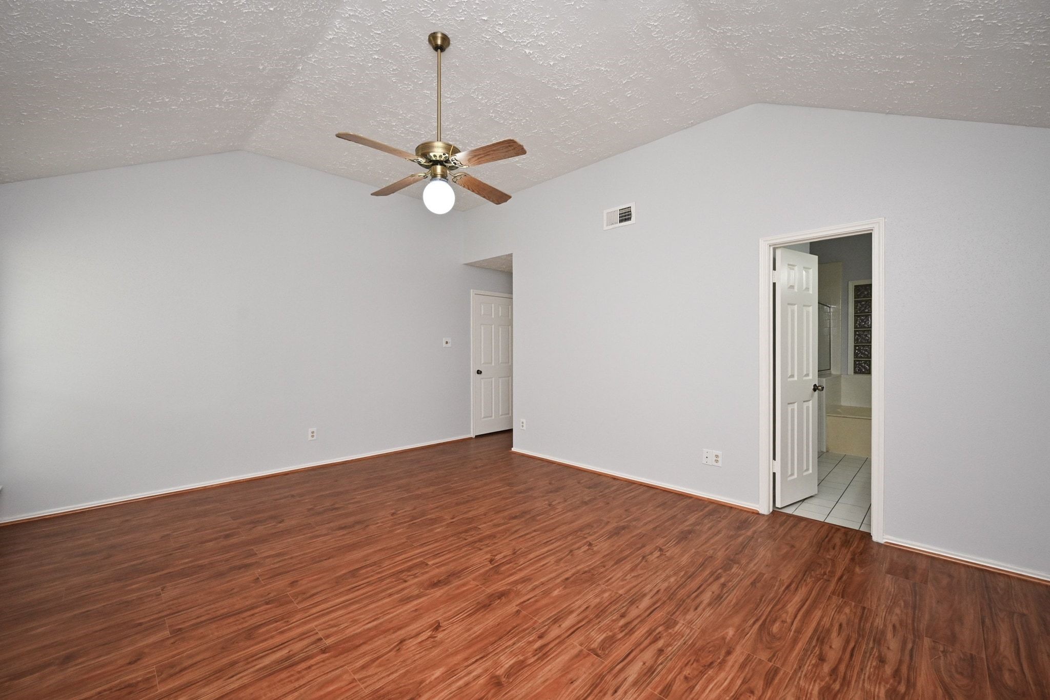 3551 Santa Rosa Lane Sugar Land, TX 77478 - Photo 24 of 31