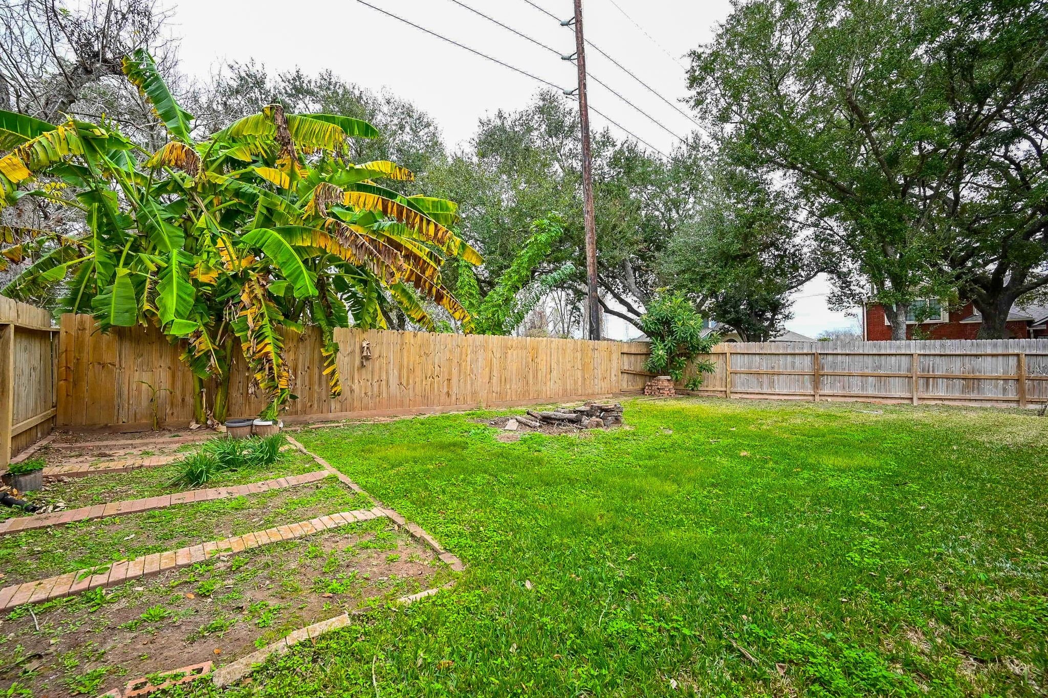 3551 Santa Rosa Lane Sugar Land, TX 77478 - Photo 31 of 31