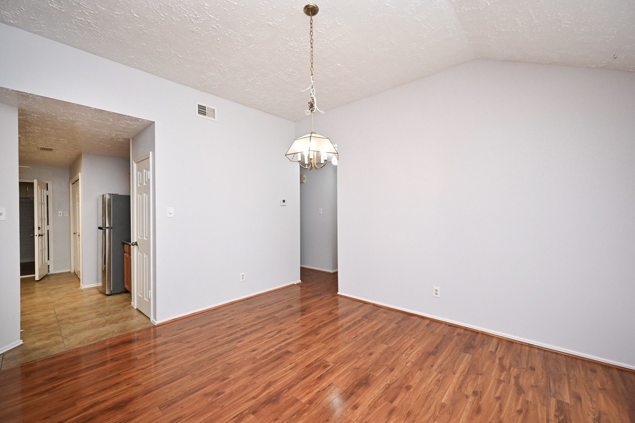 3551 Santa Rosa Lane Sugar Land, TX 77478 - Photo 8 of 31