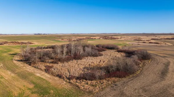 $1 | 53 1/2 Avenue, Rolla, ND 58363