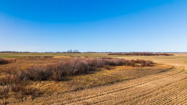 $1 | 53 1/2 Avenue, Rolla, ND 58363