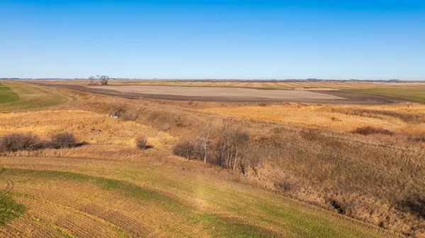 $1 | 53 1/2 Avenue, Rolla, ND 58363