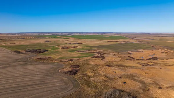 $1 | 53 1/2 Avenue, Rolla, ND 58363