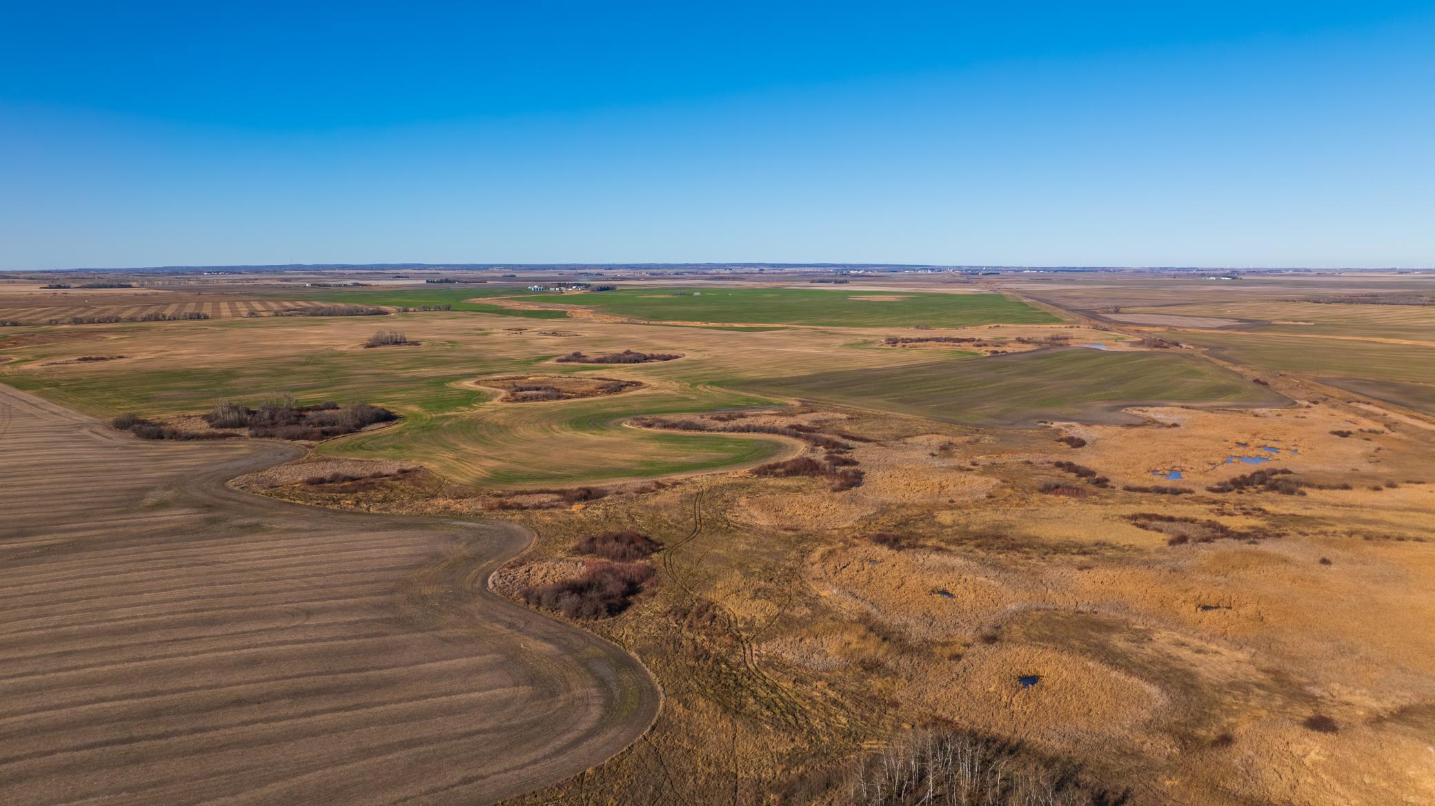 53 1/2 Avenue Perth, ND 58363 - Photo 4 of 16
