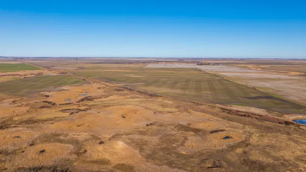 $1 | 53 1/2 Avenue, Rolla, ND 58363