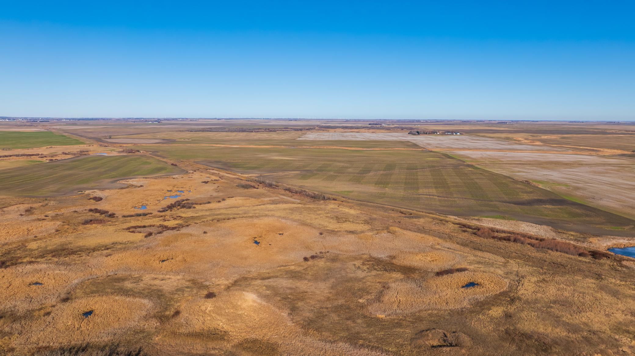53 1/2 Avenue Perth, ND 58363 - Photo 5 of 16