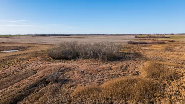 $1 | 53 1/2 Avenue, Rolla, ND 58363