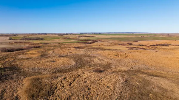 $1 | 53 1/2 Avenue, Rolla, ND 58363