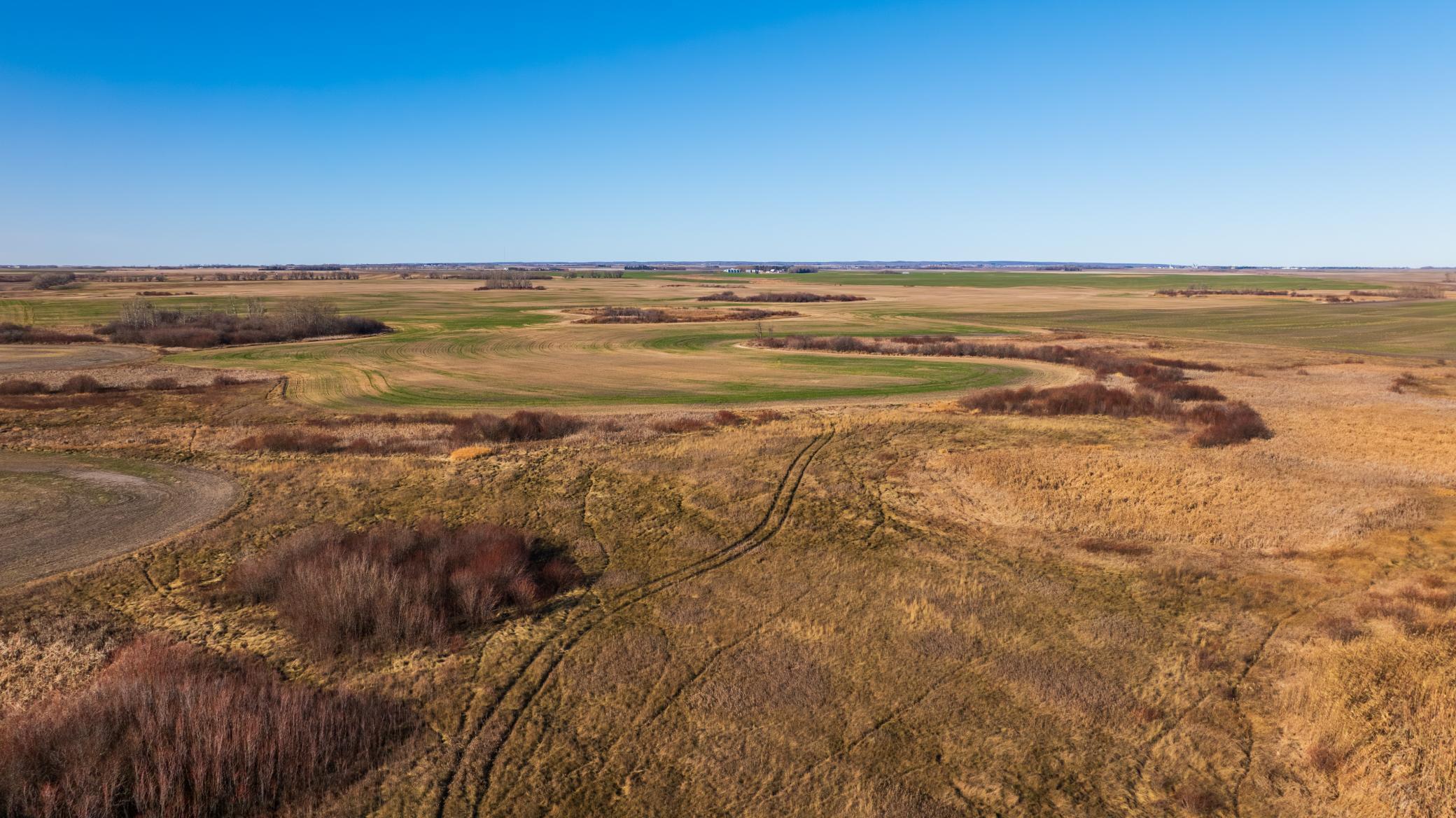 53 1/2 Avenue Perth, ND 58363 - Photo 9 of 16