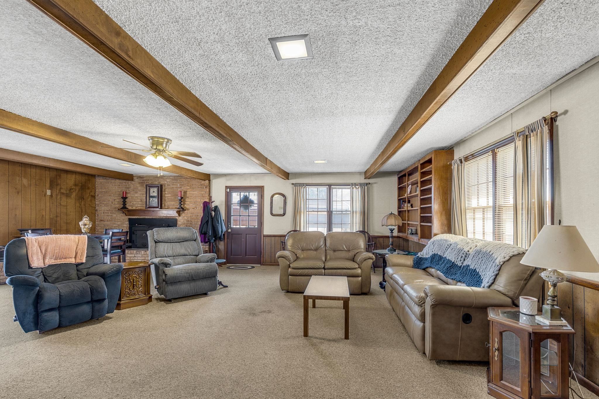 420 State Rd S-42-820 Inman, SC 29349 - Photo 11 of 36