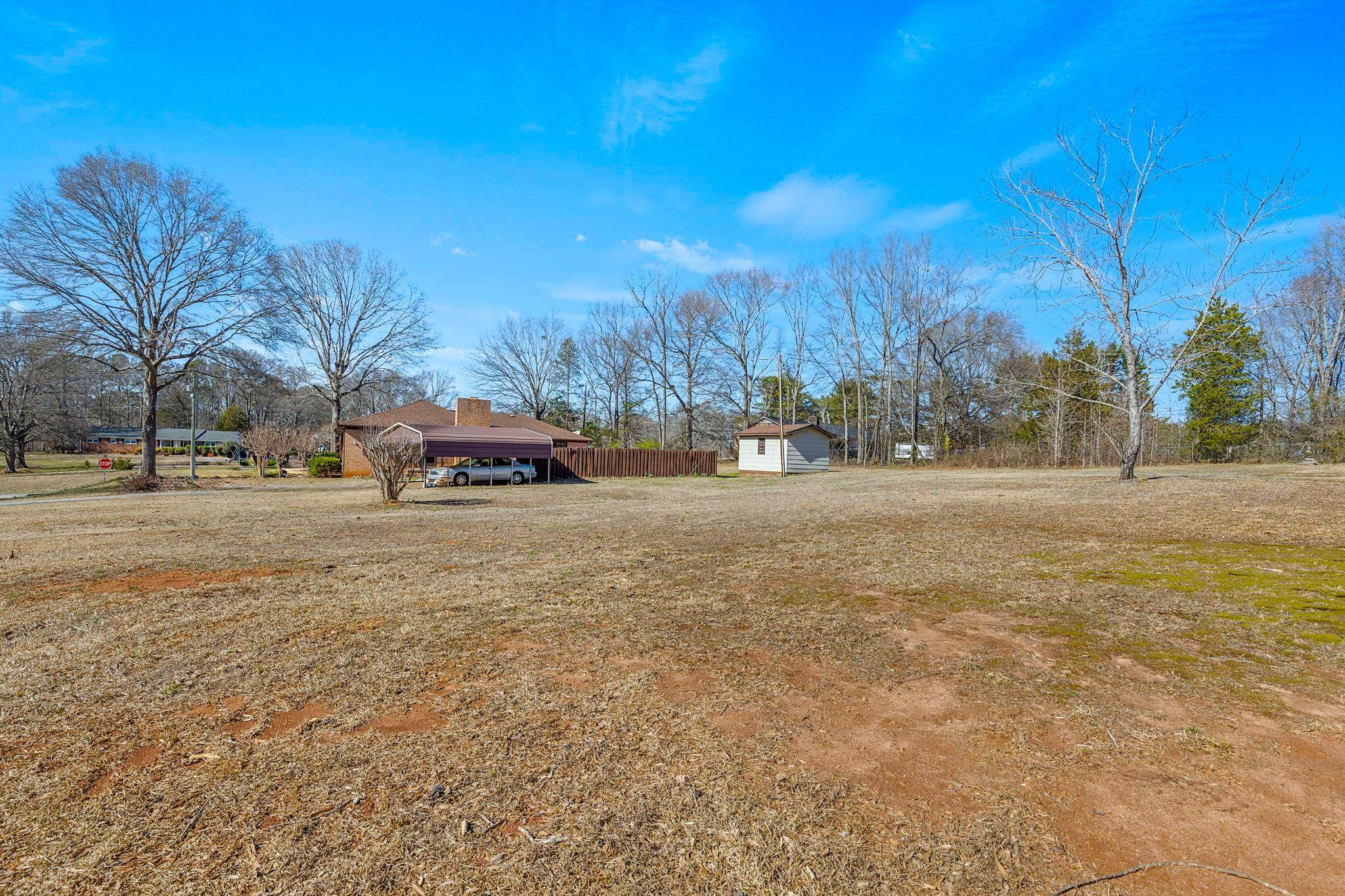 420 State Rd S-42-820 Inman, SC 29349 - Photo 30 of 36