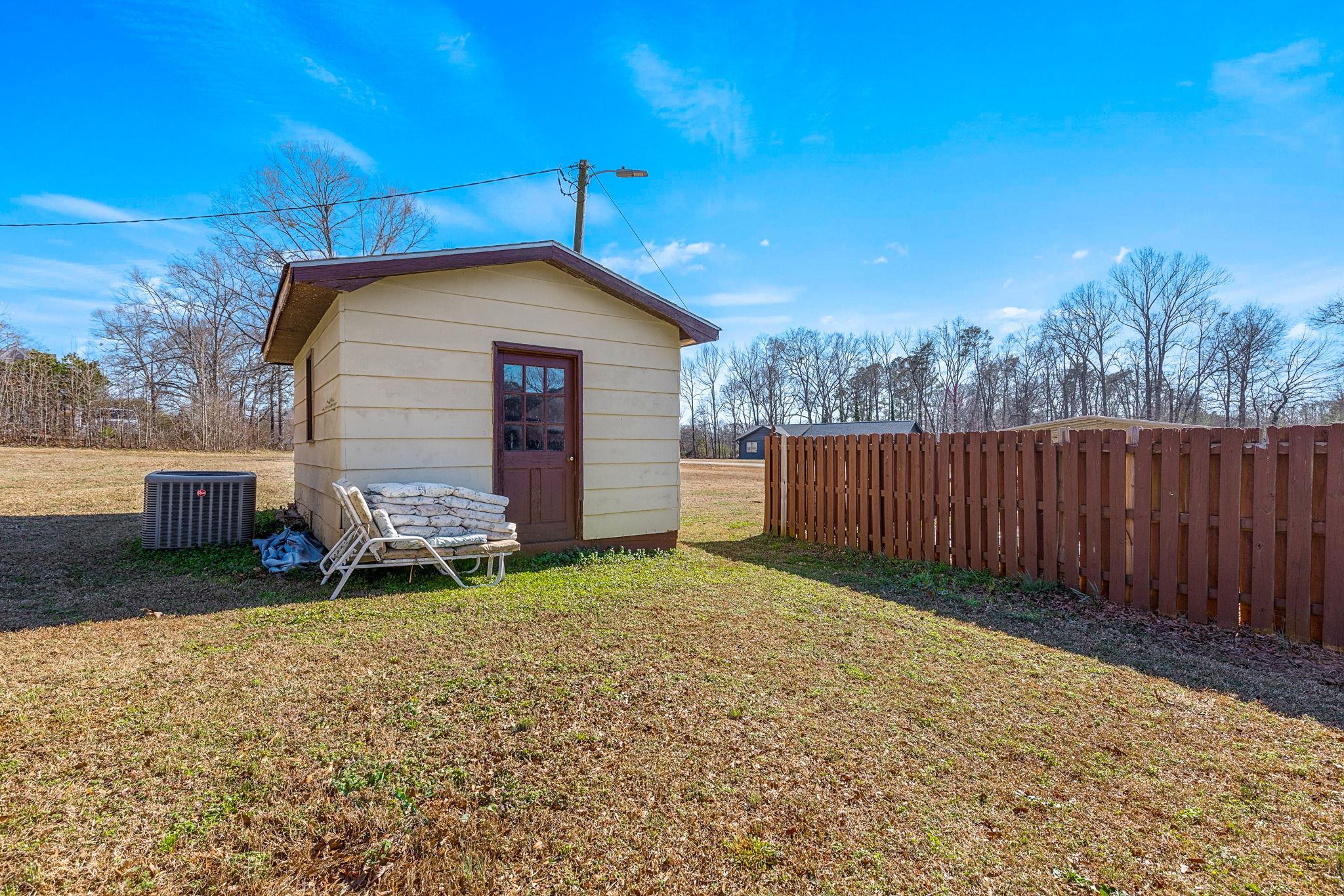 420 State Rd S-42-820 Inman, SC 29349 - Photo 31 of 36