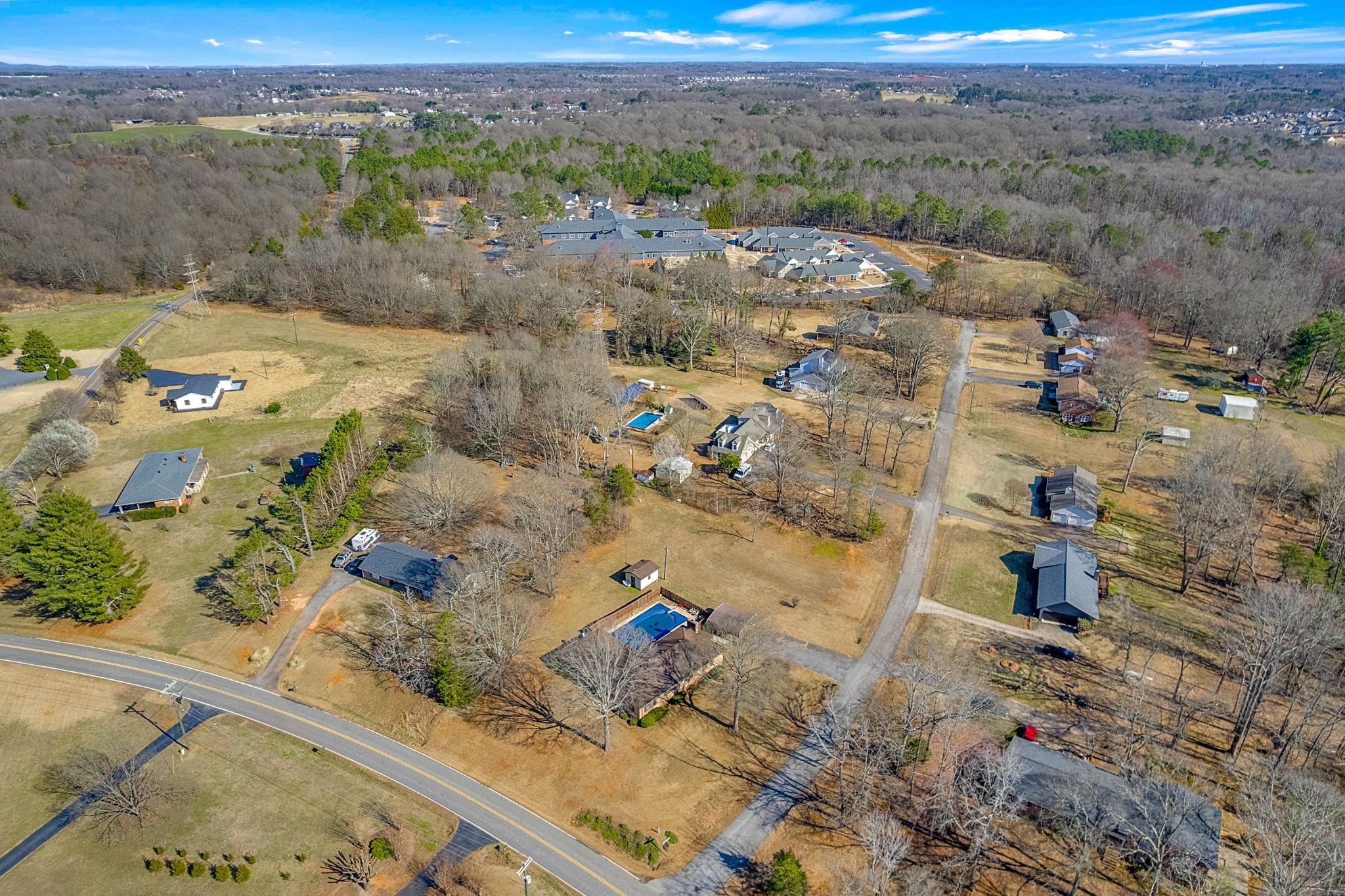 420 State Rd S-42-820 Inman, SC 29349 - Photo 34 of 36
