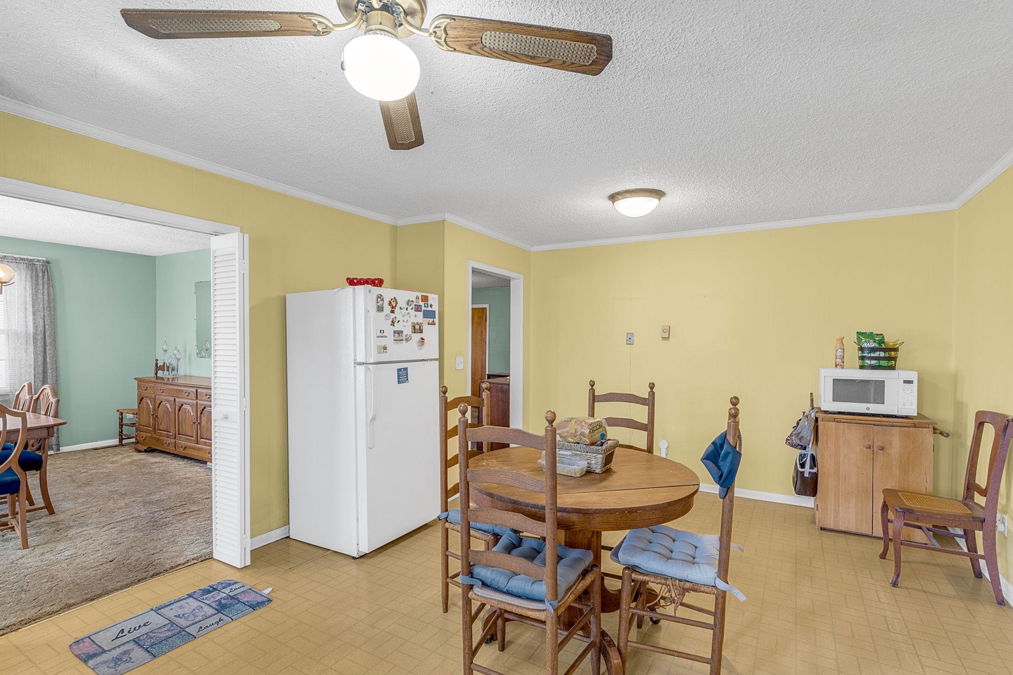 420 State Rd S-42-820 Inman, SC 29349 - Photo 10 of 36