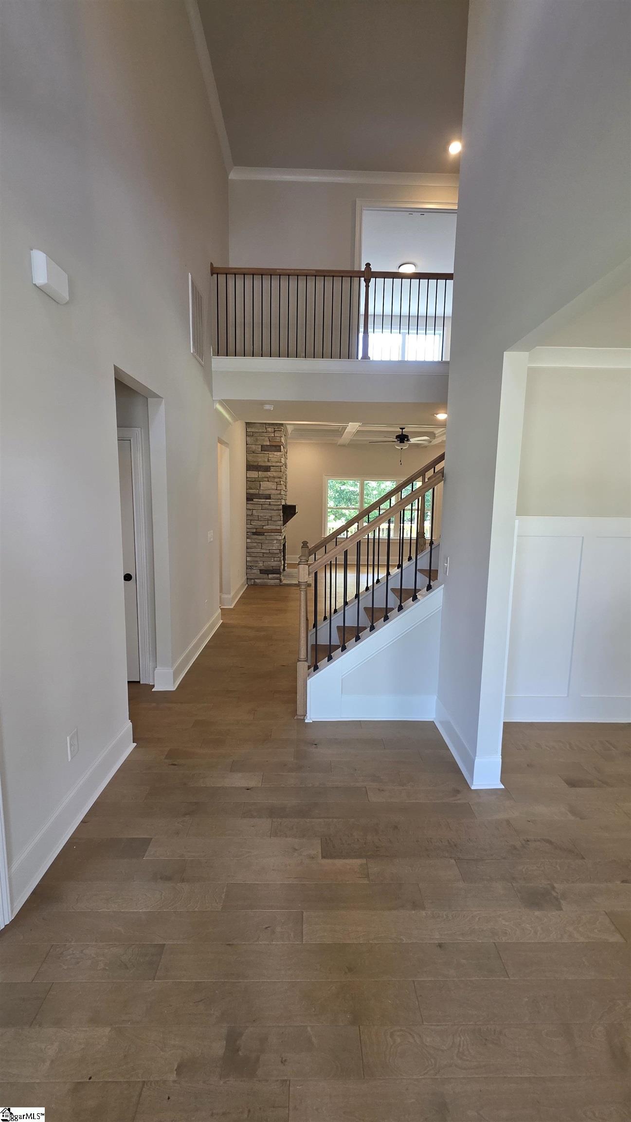 243 Holly Br Road Piedmont, SC 29673 - Photo 3 of 22