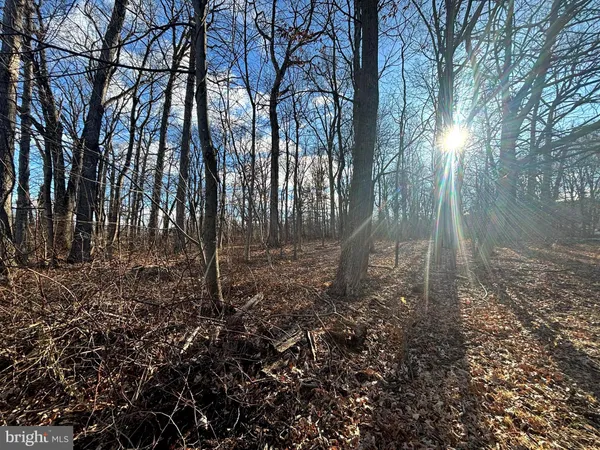 $32,000 | State Street, Mertztown, PA 19539