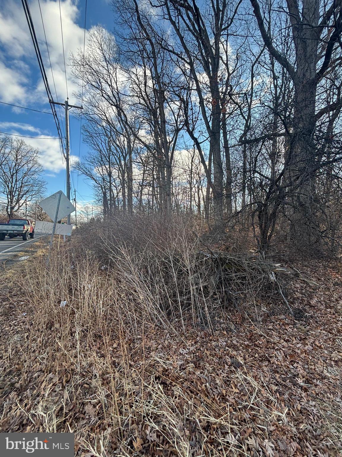 State Street Mertztown, PA 19539 - Photo 9 of 10