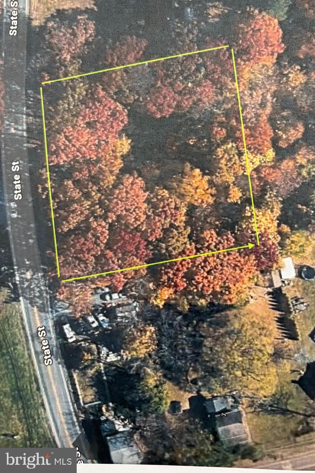 State Street Mertztown, PA 19539 - Photo 10 of 10