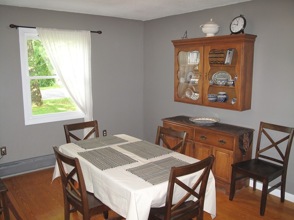 185 Springdale Road Westfield, MA 01085 - Photo 9 of 17 Gallery Image 9