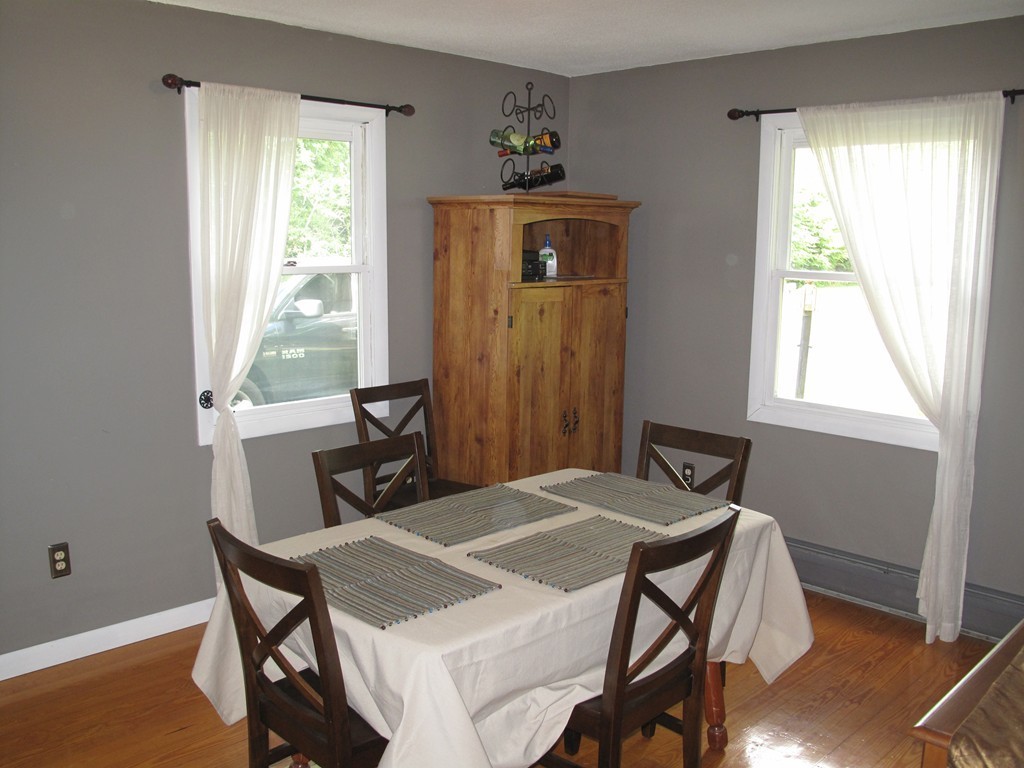 185 Springdale Road Westfield, MA 01085 - Photo 10 of 17 Gallery Image 10