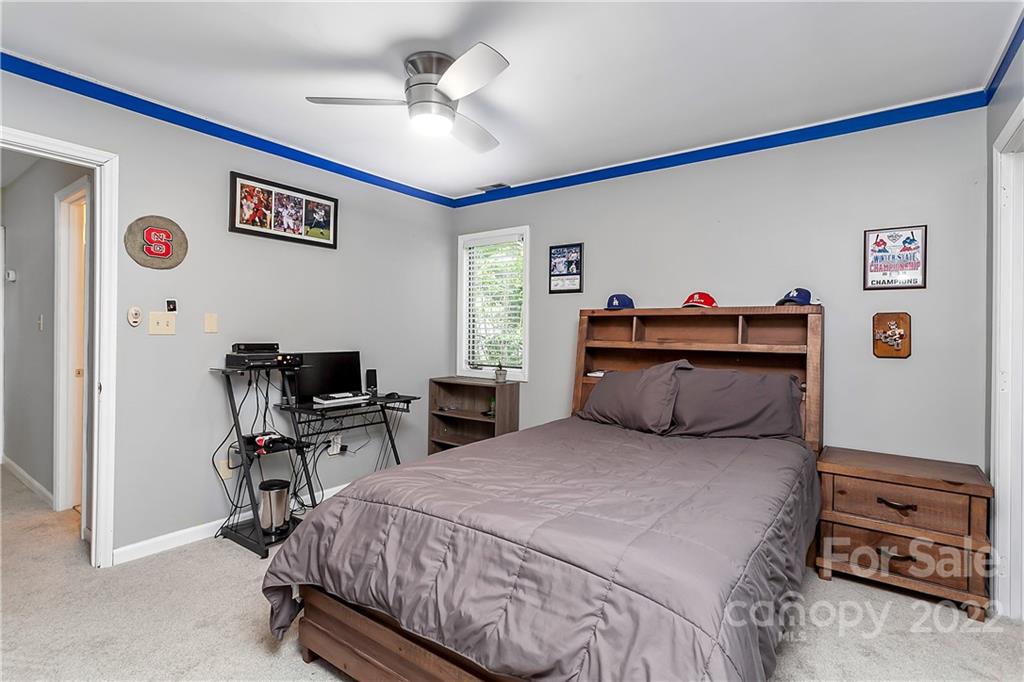 25054 Timberlake Drive Tega Cay, SC 29708 - Photo 16 of 25 Gallery Image 16