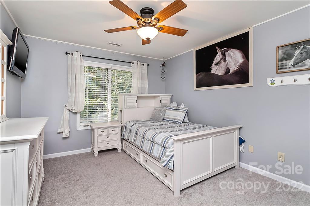 25054 Timberlake Drive Tega Cay, SC 29708 - Photo 18 of 25 Gallery Image 18