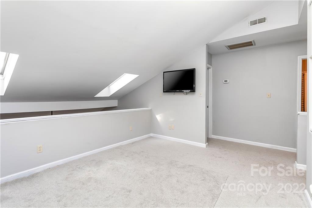 25054 Timberlake Drive Tega Cay, SC 29708 - Photo 19 of 25 Gallery Image 19