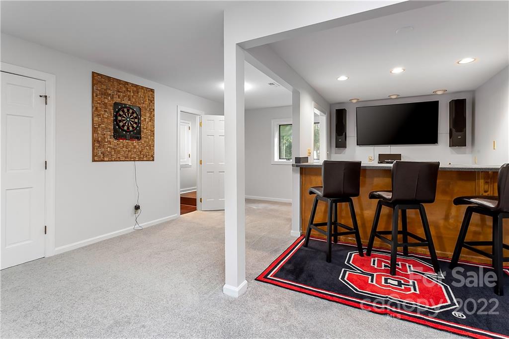 25054 Timberlake Drive Tega Cay, SC 29708 - Photo 20 of 25 Gallery Image 20