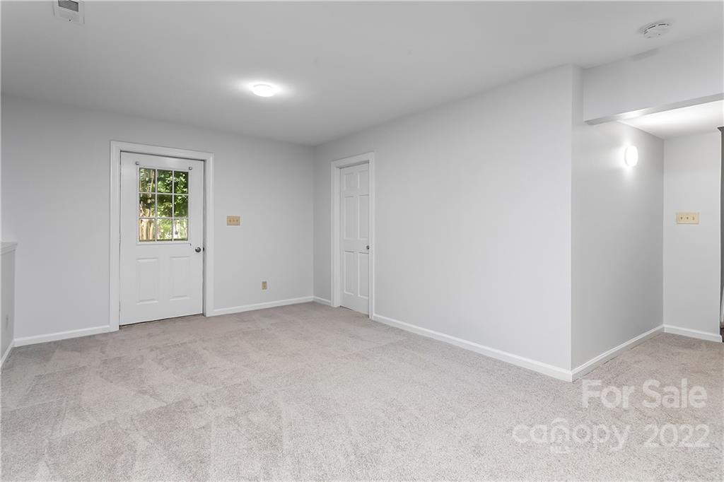 25054 Timberlake Drive Tega Cay, SC 29708 - Photo 21 of 25 Gallery Image 21