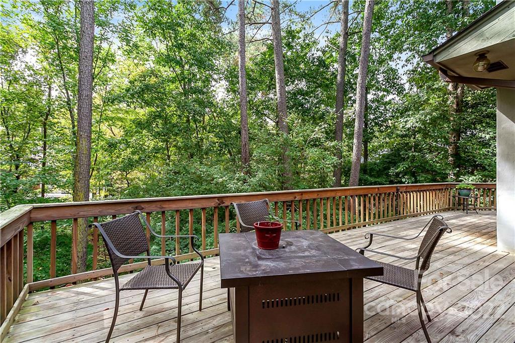 25054 Timberlake Drive Tega Cay, SC 29708 - Photo 23 of 25 Gallery Image 23