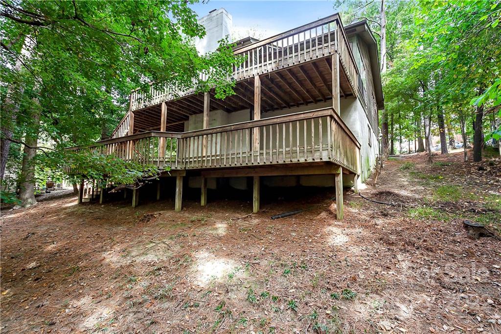 25054 Timberlake Drive Tega Cay, SC 29708 - Photo 25 of 25 Gallery Image 25