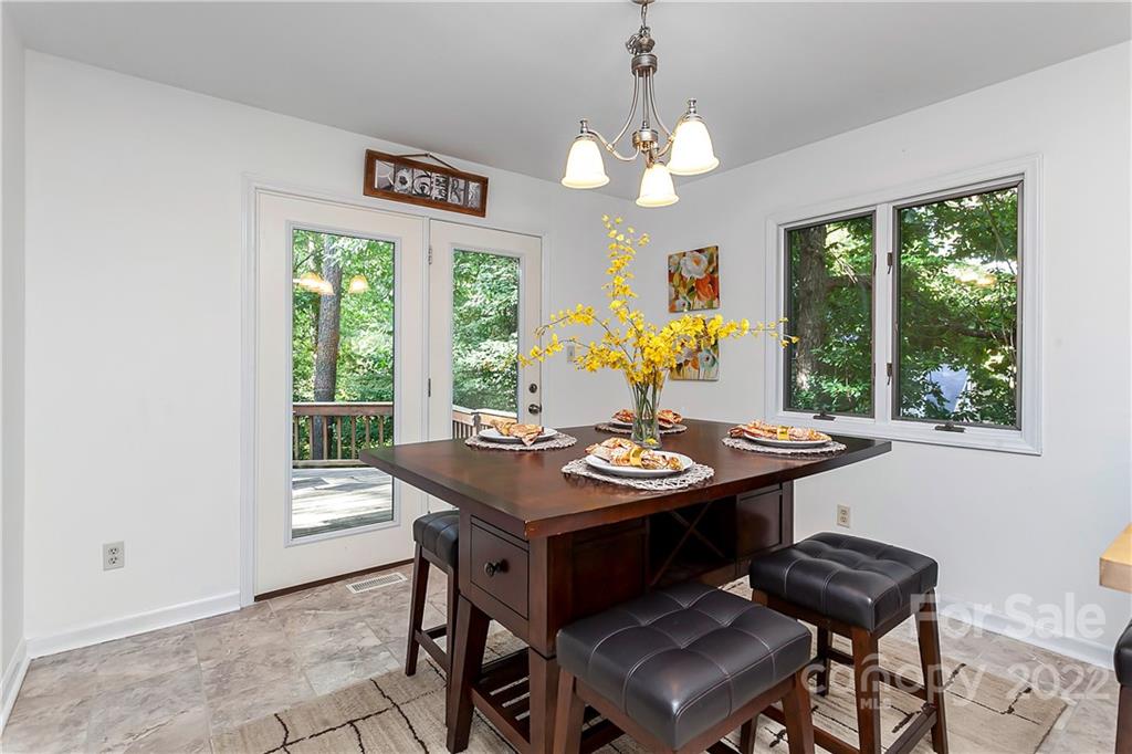 25054 Timberlake Drive Tega Cay, SC 29708 - Photo 3 of 25 Gallery Image 3