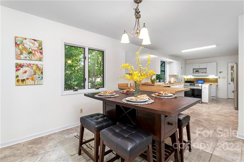 25054 Timberlake Drive Tega Cay, SC 29708 - Photo 4 of 25 Gallery Image 4