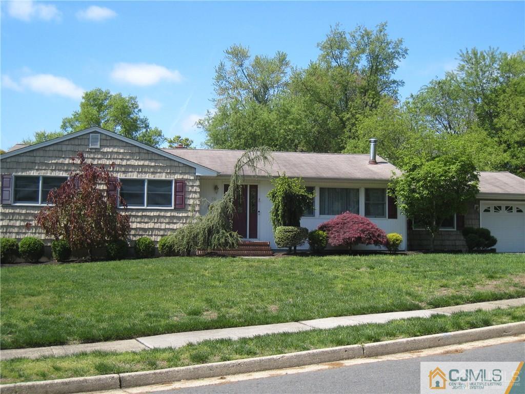 36 Stearns Road East Brunswick, NJ 08816 - Photo 1 of 25 Gallery Image 1
