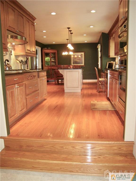 36 Stearns Road East Brunswick, NJ 08816 - Photo 13 of 25 Gallery Image 13