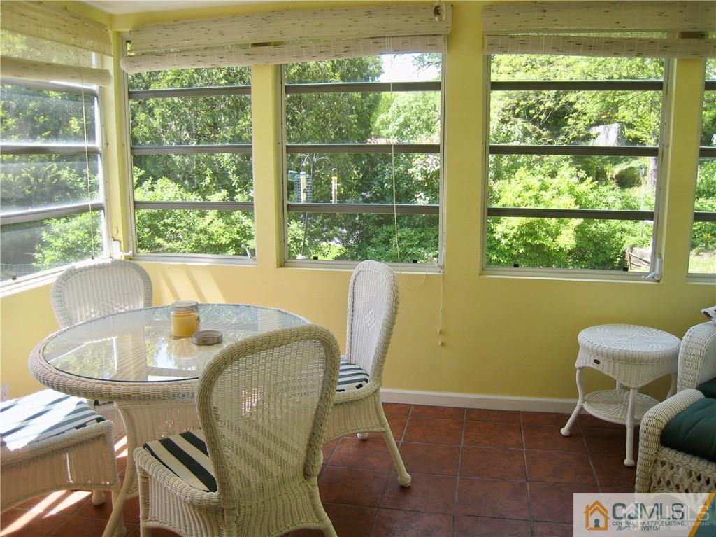 36 Stearns Road East Brunswick, NJ 08816 - Photo 15 of 25 Gallery Image 15