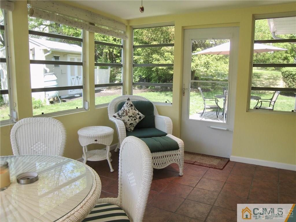 36 Stearns Road East Brunswick, NJ 08816 - Photo 16 of 25 Gallery Image 16