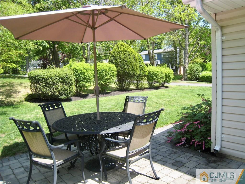 36 Stearns Road East Brunswick, NJ 08816 - Photo 17 of 25 Gallery Image 17