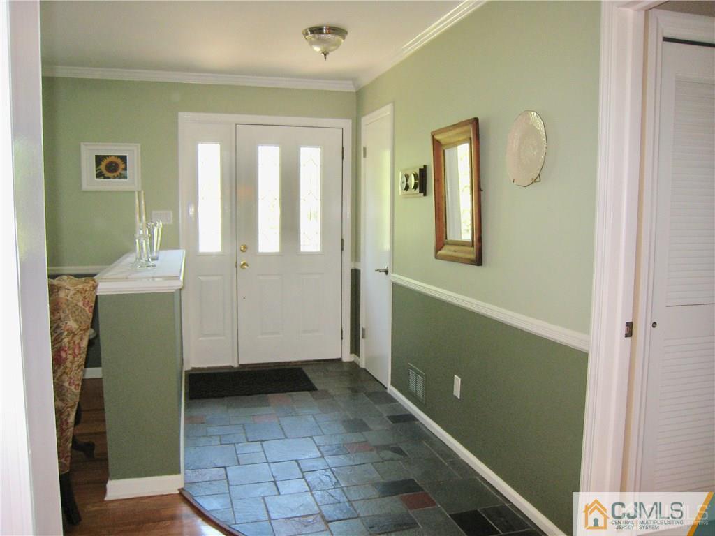 36 Stearns Road East Brunswick, NJ 08816 - Photo 19 of 25 Gallery Image 19
