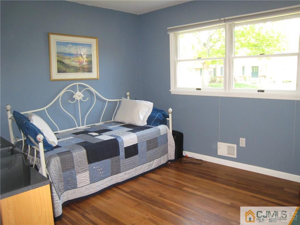36 Stearns Road East Brunswick, NJ 08816 - Photo 21 of 25 Gallery Image 21