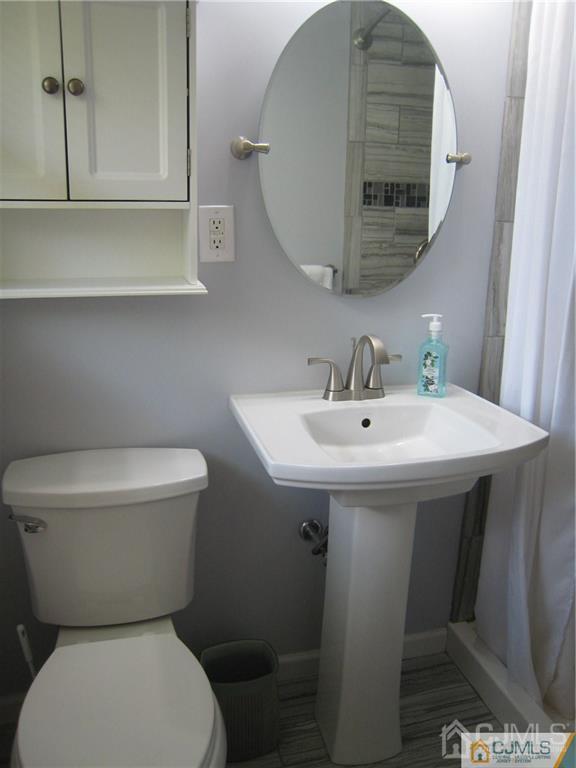 36 Stearns Road East Brunswick, NJ 08816 - Photo 25 of 25 Gallery Image 25