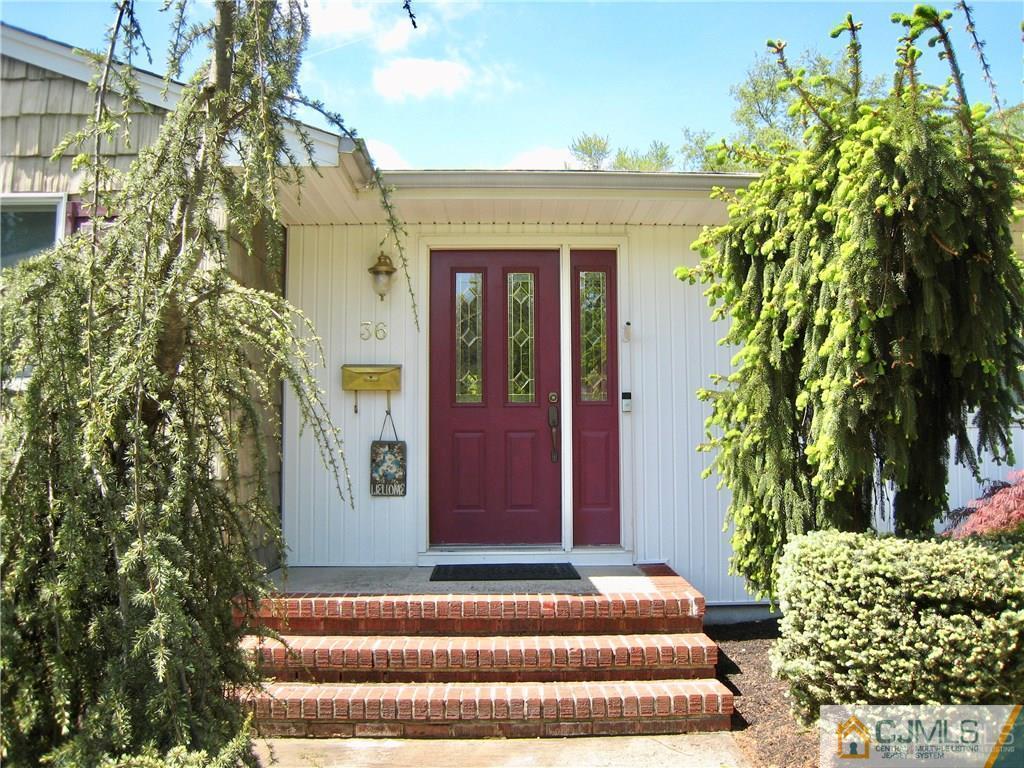 36 Stearns Road East Brunswick, NJ 08816 - Photo 3 of 25 Gallery Image 3