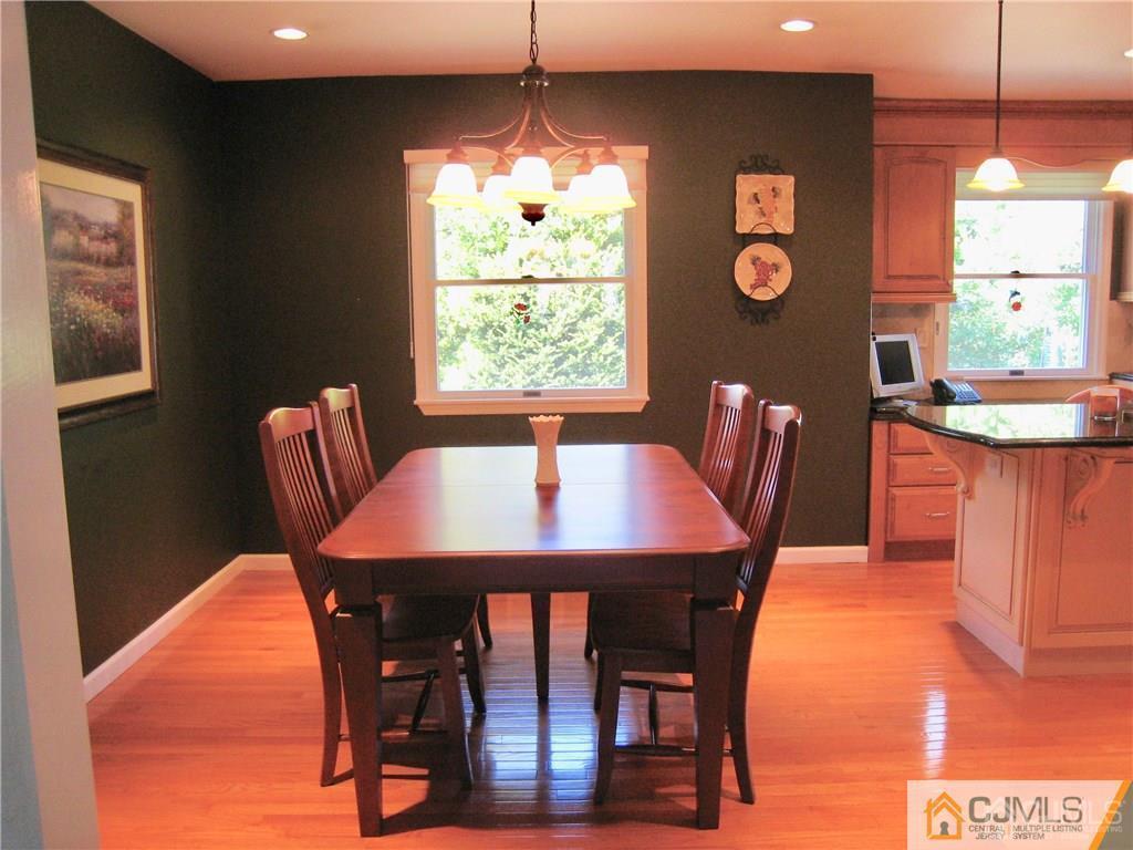 36 Stearns Road East Brunswick, NJ 08816 - Photo 6 of 25 Gallery Image 6