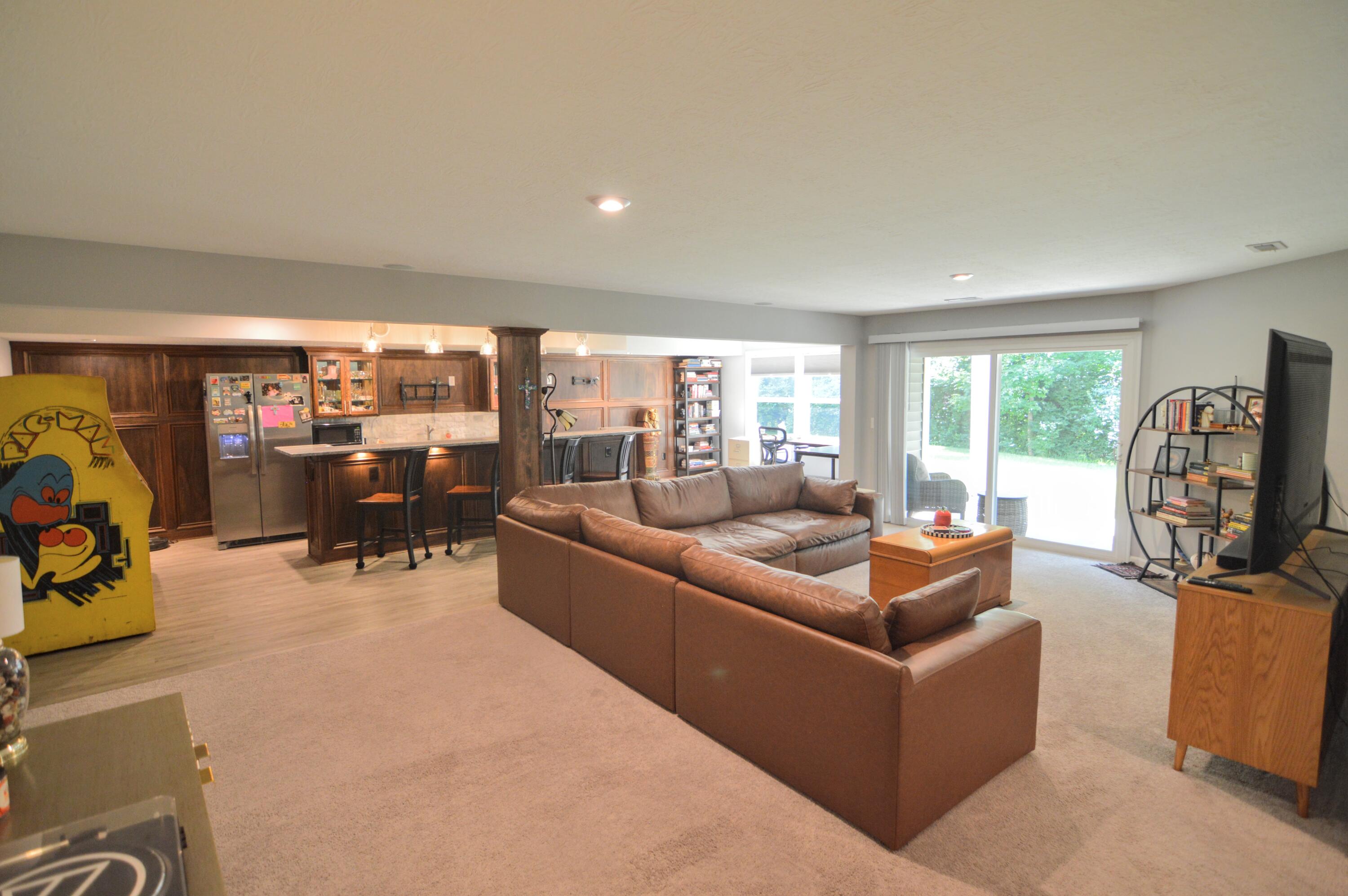 2171 Piazza Ridge Covington, KY 41017 - Photo 36 of 50 DSC_0320