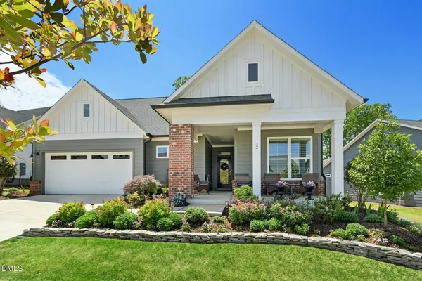 $839,900 | 33 Imagine Way, Pittsboro, NC 27312