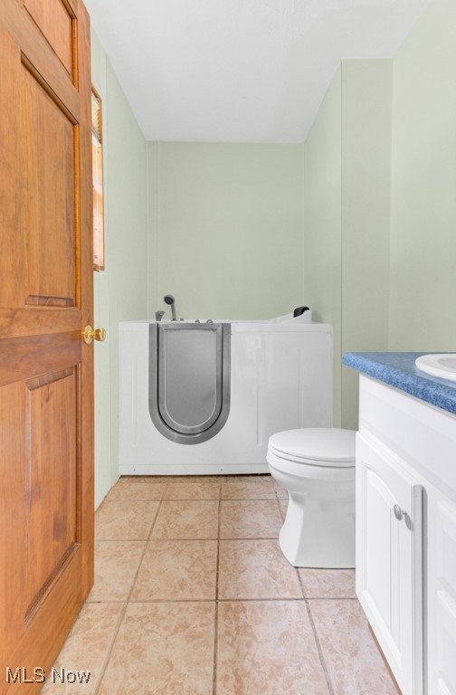 10167 Malibu Road Northeast Minerva, OH 44657 - Photo 18 of 23 Gallery Image 18